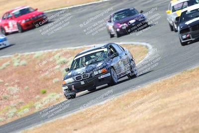 media/May-06-2023-Lucky Dog Racing (Sat) [[8f2256f436]]/Turn 2 10a/